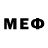 МЕТАДОН белоснежный Z.B.S Channel
