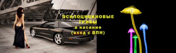 mdpv Беломорск
